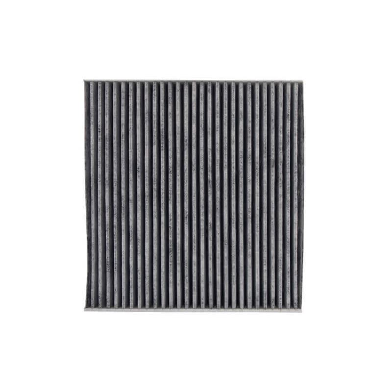 FIltro de Ar Condicionado Cabine com Carvão Ativado - Wega - AKX-1456/C