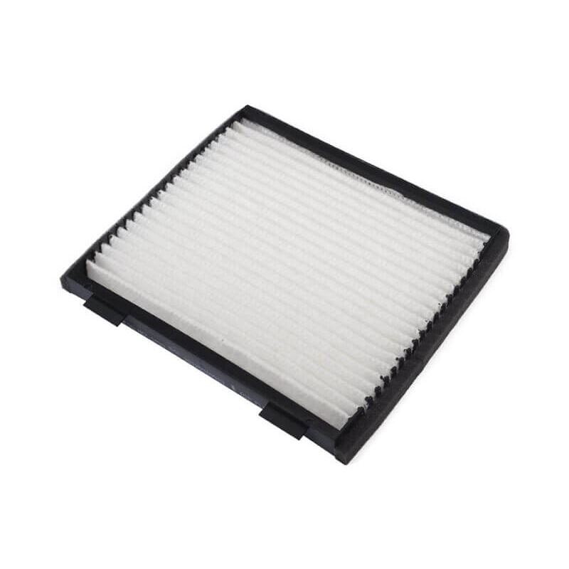Filtro de Ar da Cabine para Volvo V40 - Wega - AKX-1820