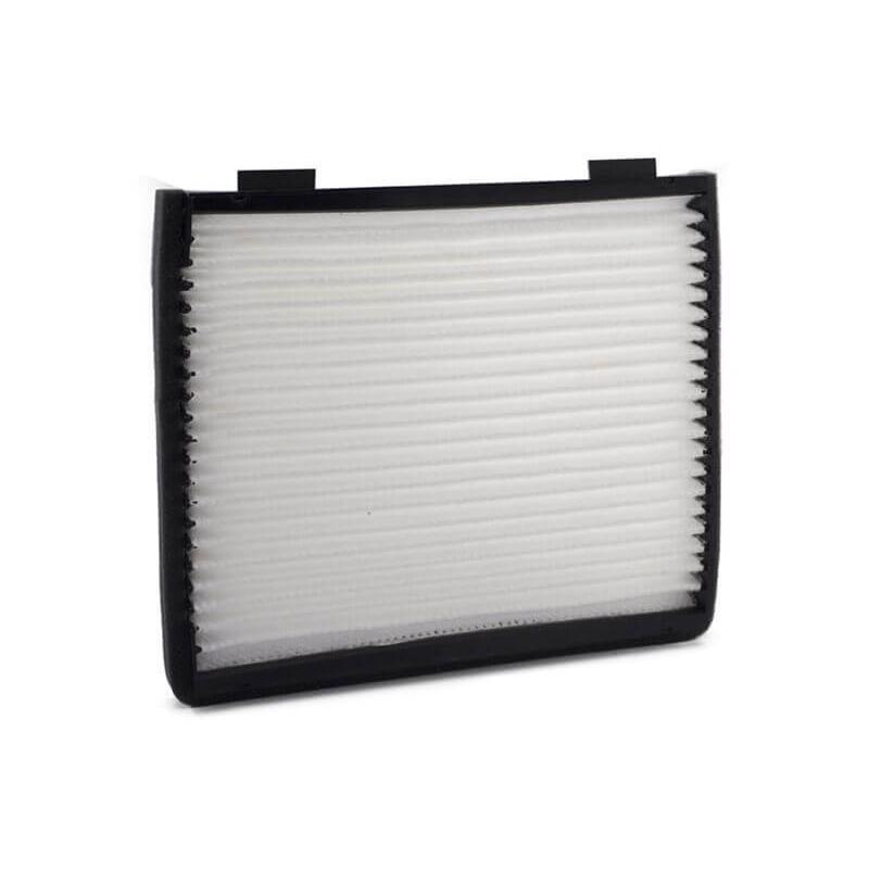 Filtro de Ar da Cabine para Volvo V40 - Wega - AKX-1820