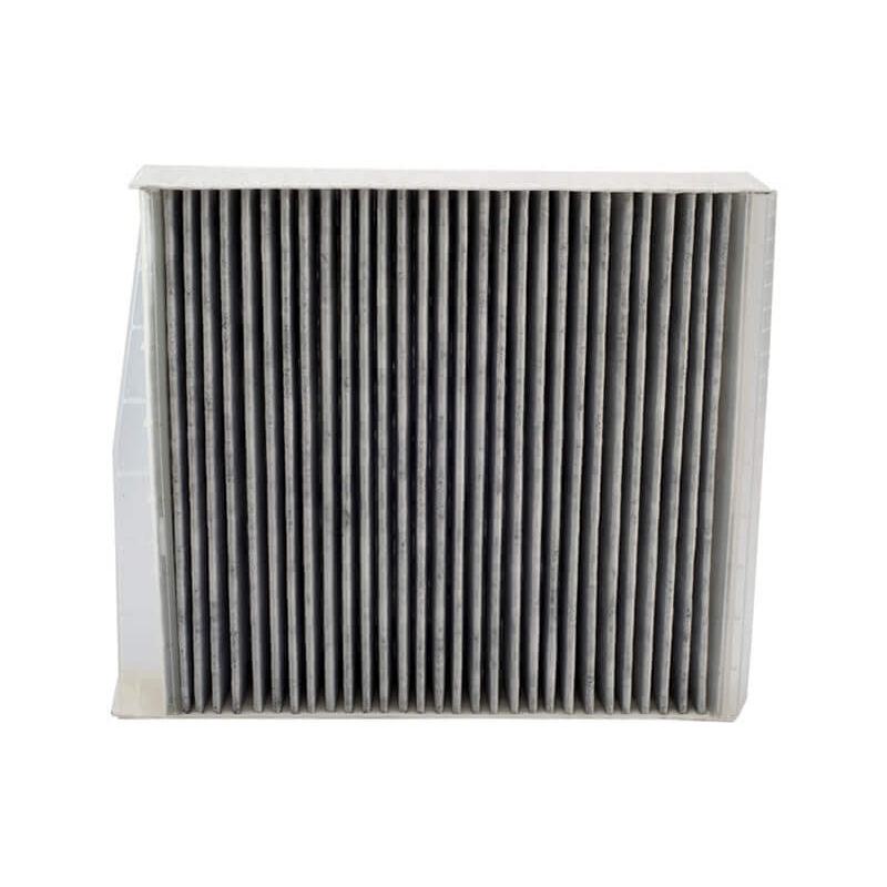 FIltro de Ar Condicionado Cabine com Carvão Ativado - Wega - AKX-1830/C
