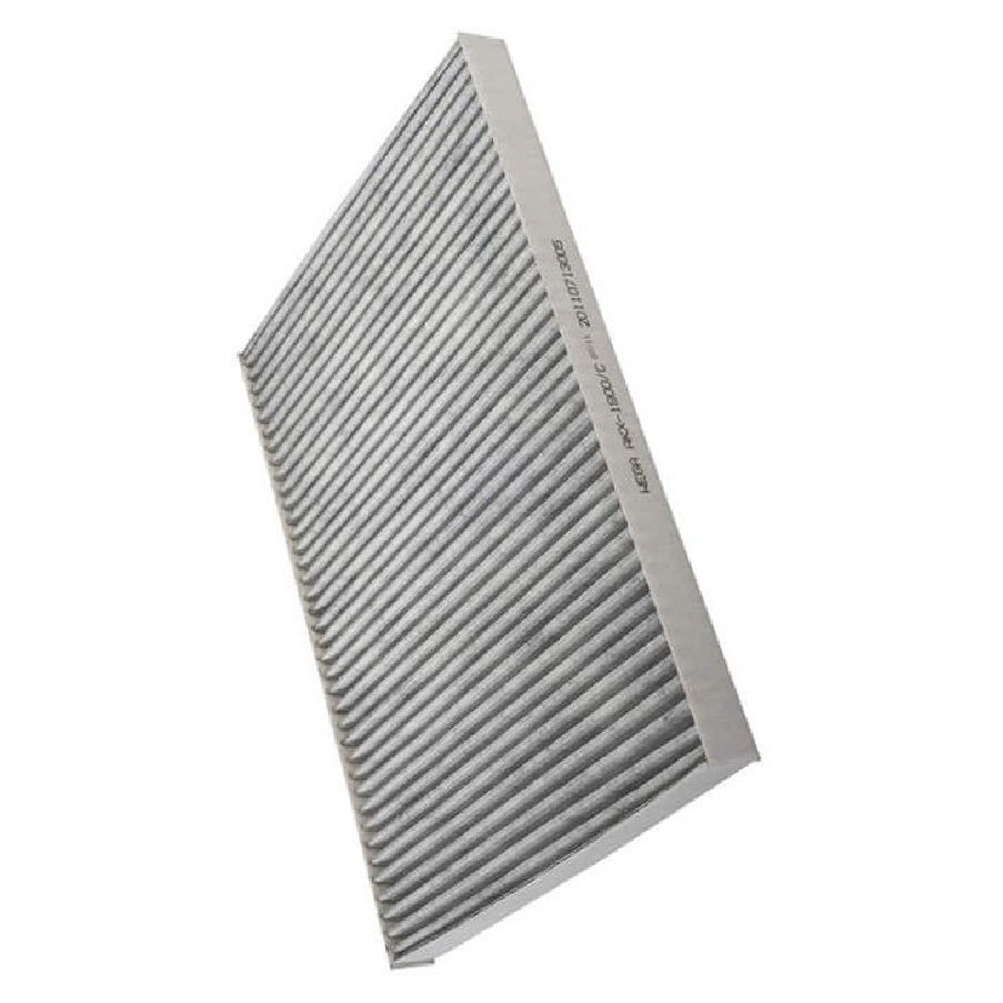 Filtro de Ar da Cabine com Carvão Ativado para Chrysler Grand Caravan - Wega - AKX-1900/C