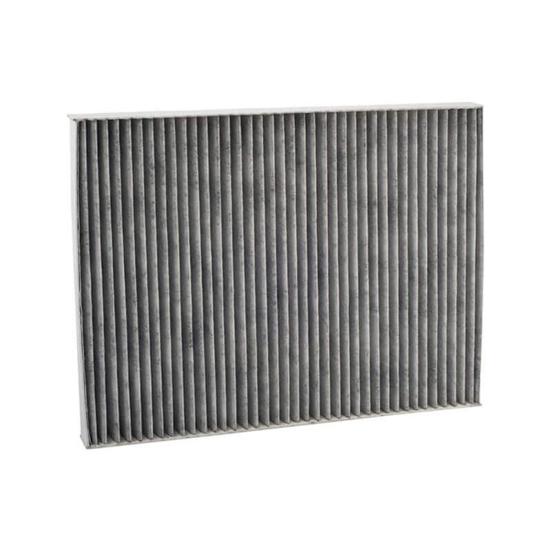 Filtro de Ar da Cabine com Carvão Ativado para Chrysler Grand Caravan - Wega - AKX-1900/C