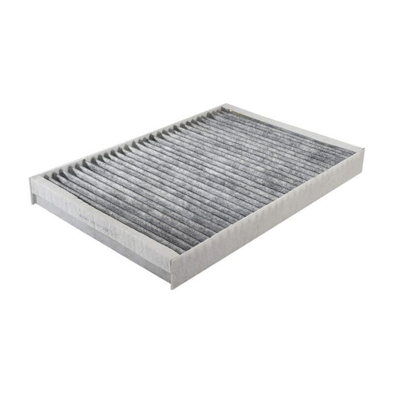 Filtro de Ar da Cabine com Carvão Ativado para Chrysler 300C e 300C Touring - Wega - AKX-1901/C