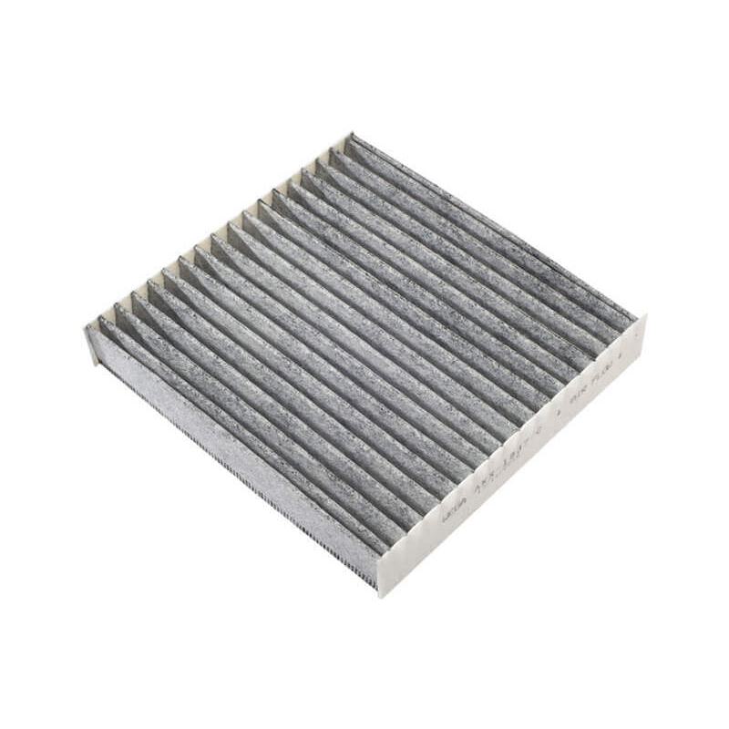 Filtro de Ar da Cabine com Carvão Ativado para Honda FIT - Wega - AKX-1937/C