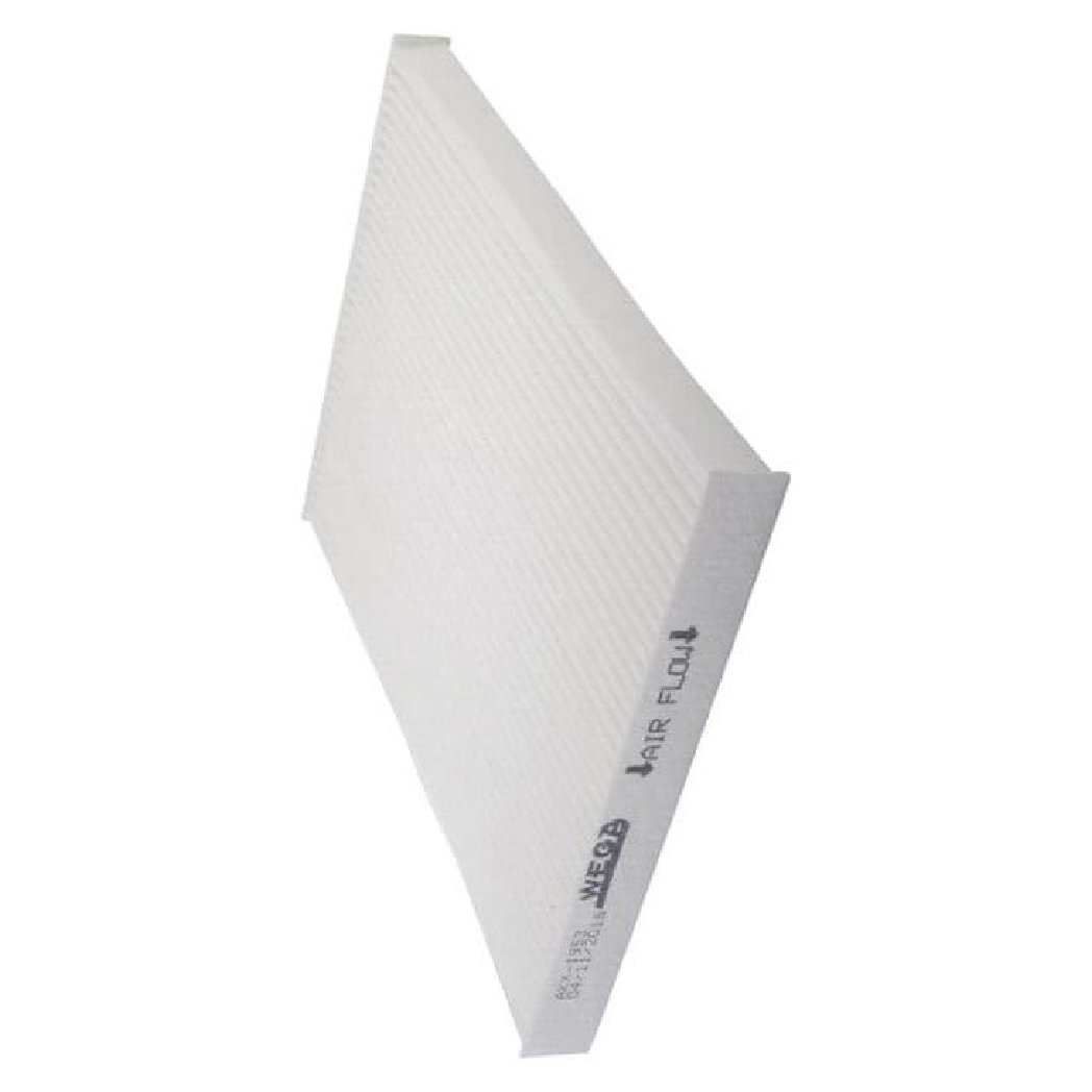 Filtro de Ar da Cabine para Nissan Sentra e X-TRAIL - Wega - AKX-1953
