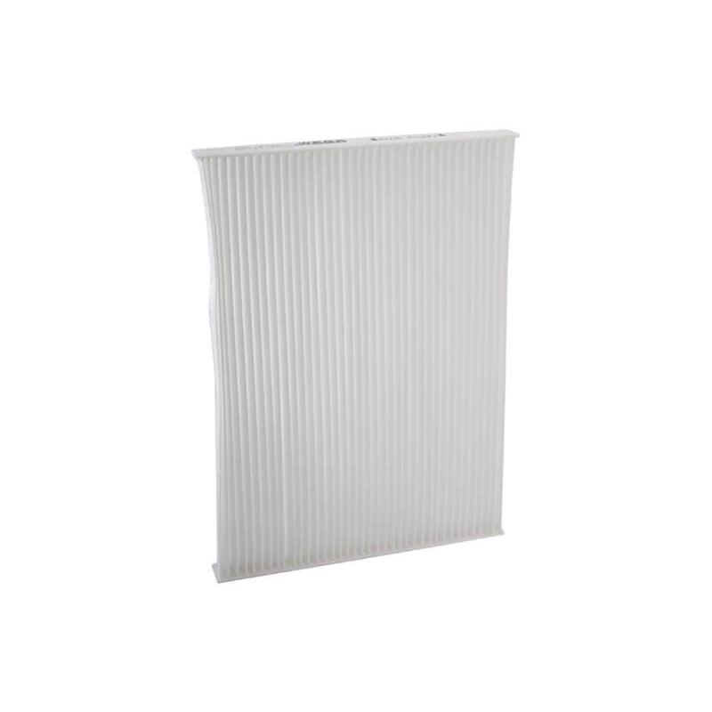 Filtro de Ar da Cabine para Nissan Sentra e X-TRAIL - Wega - AKX-1953