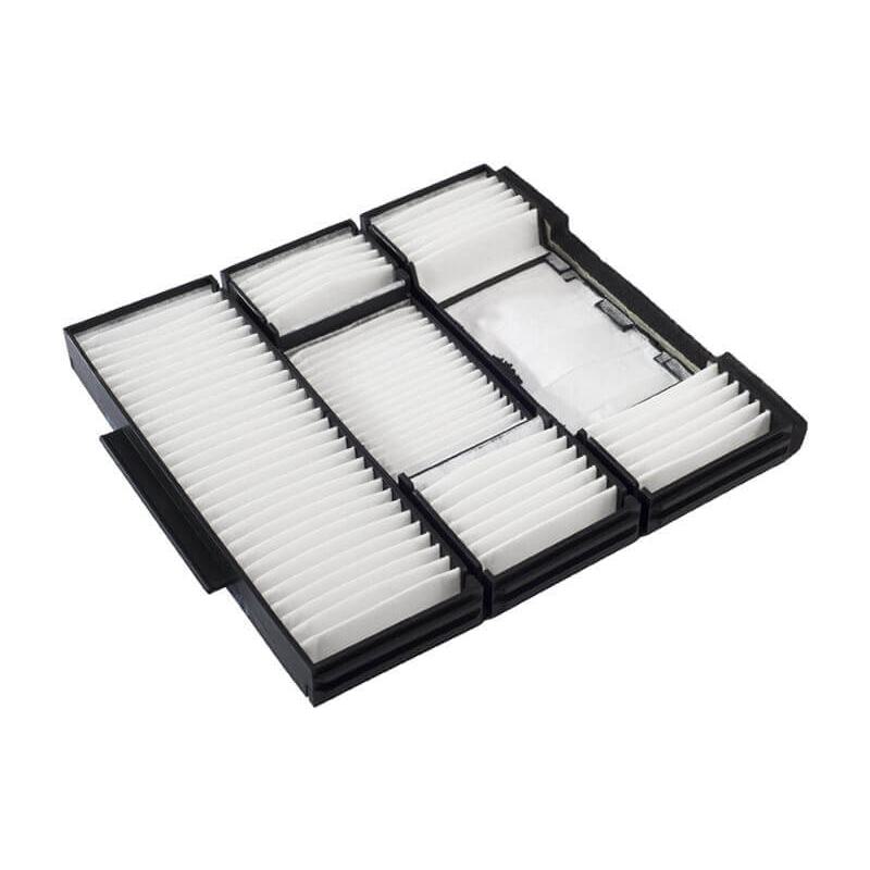 Filtro de Ar da Cabine para Toyota Corolla e Corolla Wagon - Wega - AKX-1961