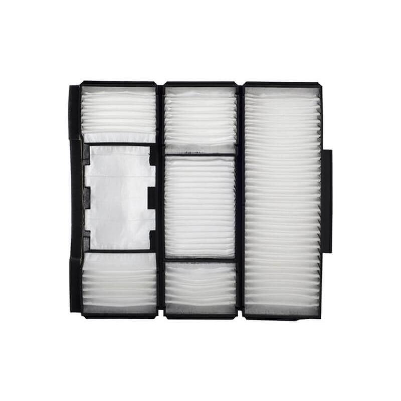 Filtro de Ar da Cabine para Toyota Corolla e Corolla Wagon - Wega - AKX-1961