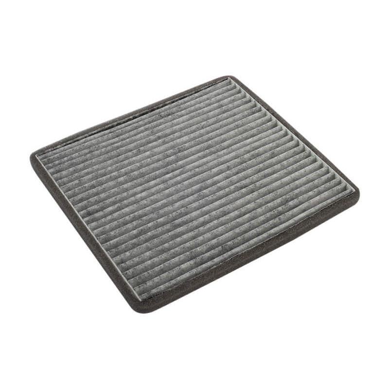 FIltro de Ar Condicionado Cabine com Carvão Ativado - Wega - AKX-1962/C