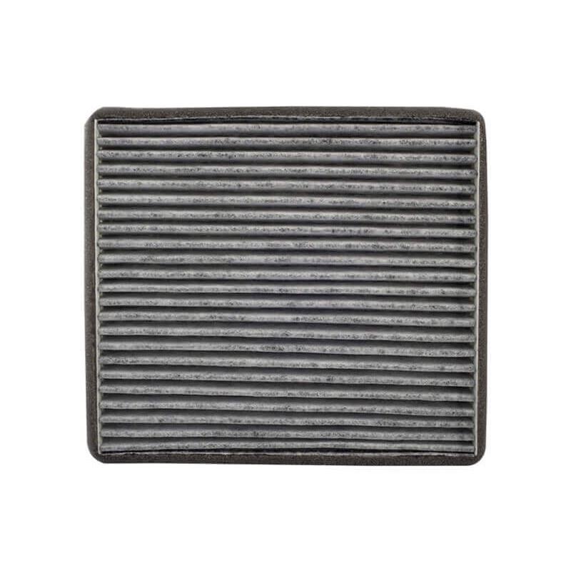 FIltro de Ar Condicionado Cabine com Carvão Ativado - Wega - AKX-1962/C