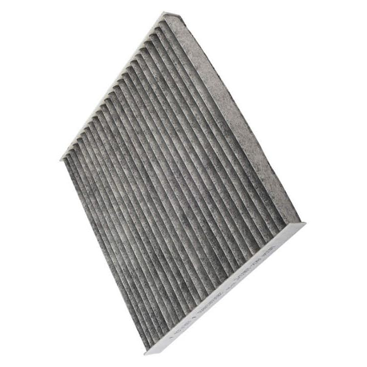FIltro de Ar Condicionado Cabine com Carvão Ativado - Wega - AKX-1963/C