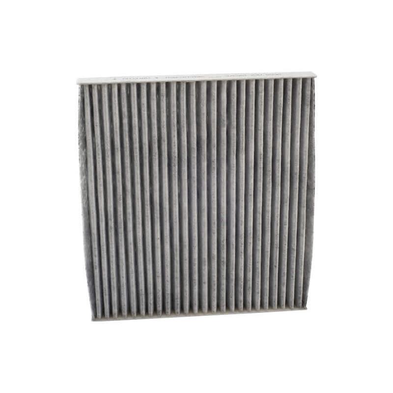 FIltro de Ar Condicionado Cabine com Carvão Ativado - Wega - AKX-1963/C