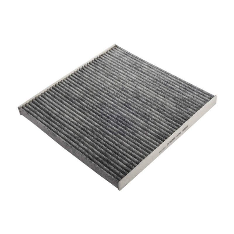 FIltro de Ar Condicionado Cabine com Carvão Ativado - Wega - AKX-1964/C