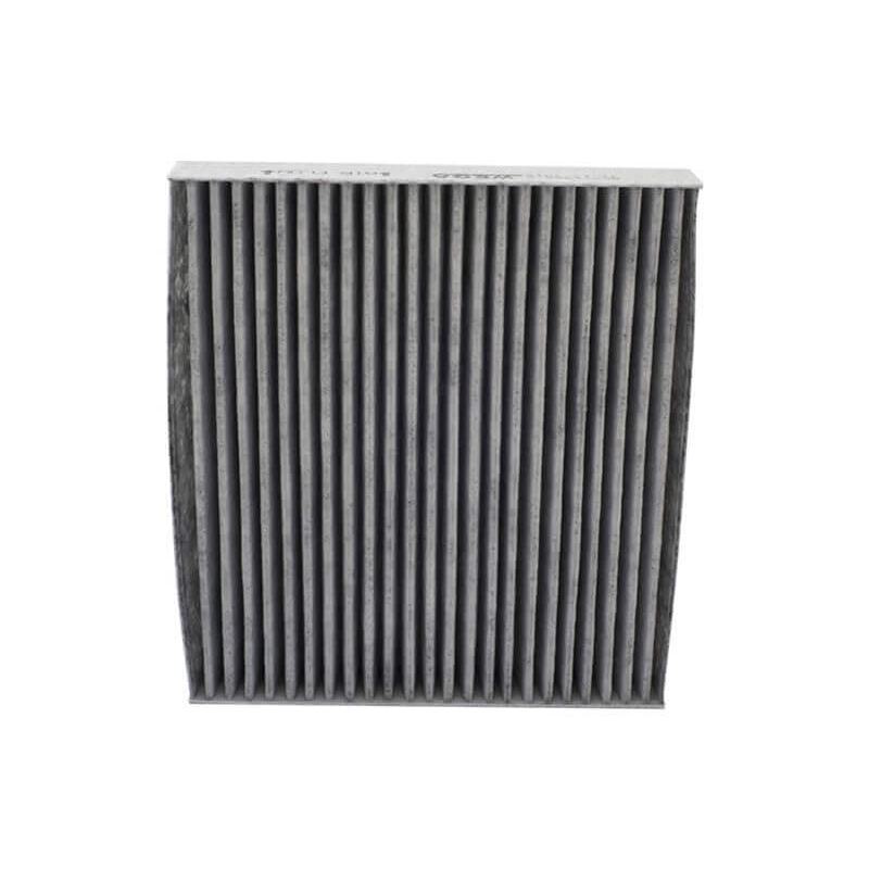 FIltro de Ar Condicionado Cabine com Carvão Ativado - Wega - AKX-1965/C