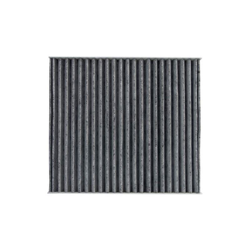FIltro de Ar Condicionado Cabine com Carvão Ativado - Wega - AKX-1984/C
