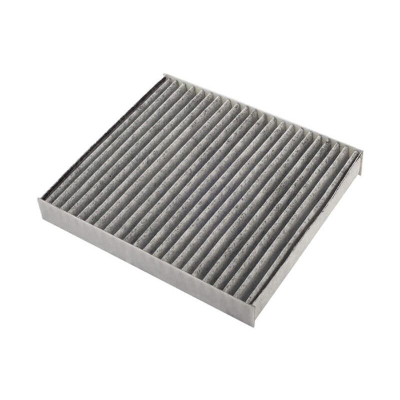 Filtro de Ar da Cabine com Carvão Ativado para KIA Soul - Wega - AKX-1987/C