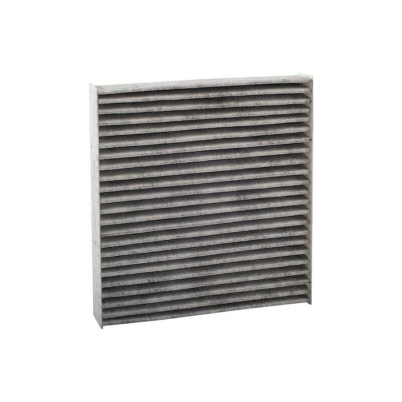 Filtro de Ar da Cabine com Carvão Ativado para KIA Soul - Wega - AKX-1987/C