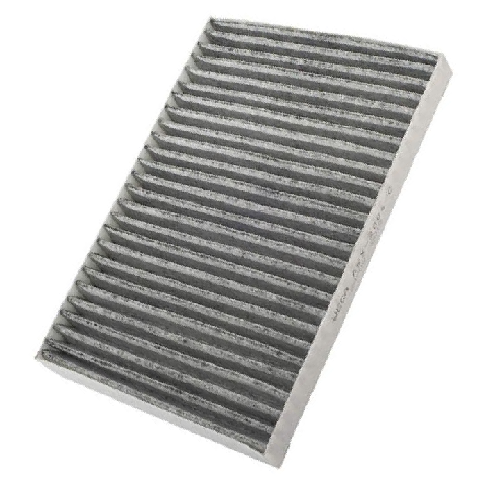Filtro de Ar da Cabine com Carvão Ativado para Hyundai I30 e I30 CW - Wega - AKX-2004/C