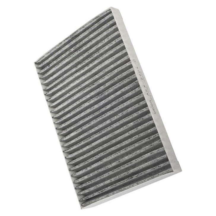 Filtro de Ar da Cabine com Carvão Ativado para Hyundai I30 e I30 CW - Wega - AKX-2004/C