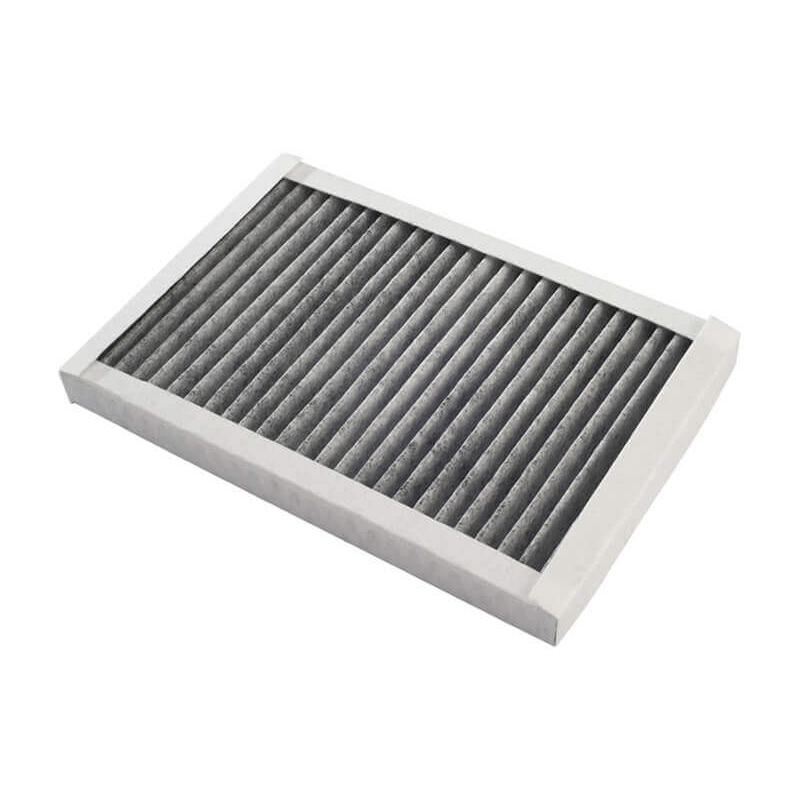 Filtro de Ar da Cabine com Carvão Ativado para Hyundai I30 e I30 CW - Wega - AKX-2004/C