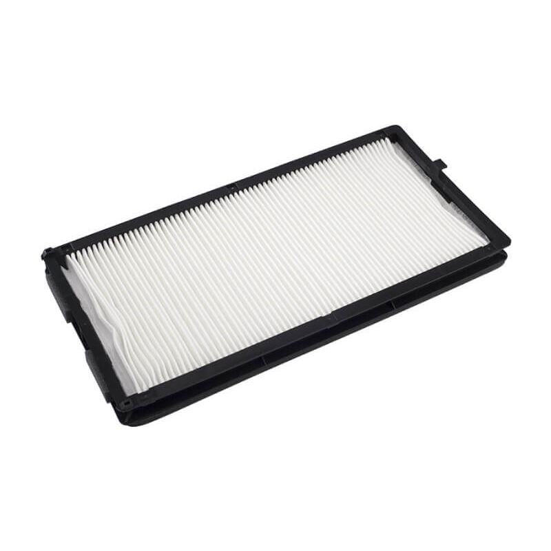 FIltro de Ar Condicionado Cabine - Wega - AKX-35102