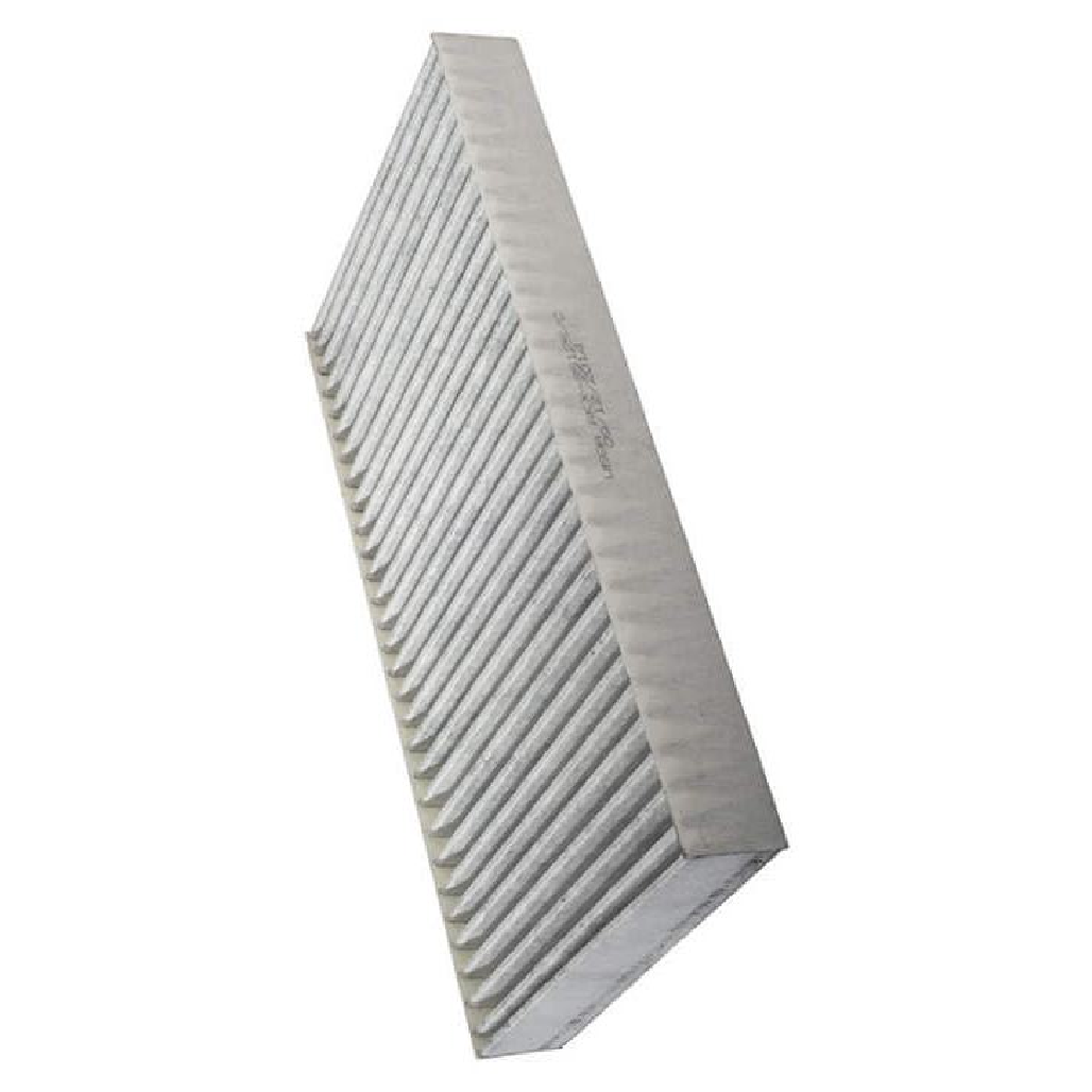 FIltro de Ar Condicionado Cabine com Carvão Ativado - Wega - AKX-35125/C