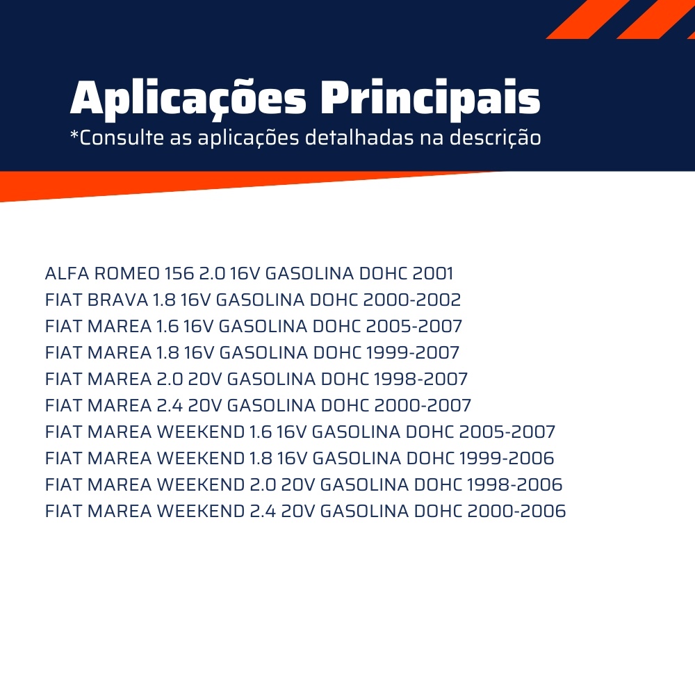 FIltro de Ar Condicionado Cabine com Carvão Ativado - Wega - AKX-35125/C