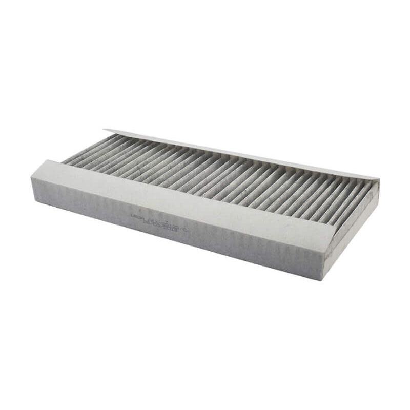 Filtro de Ar da Cabine com Carvão Ativado para Ford Focus - Wega - AKX-35128/C