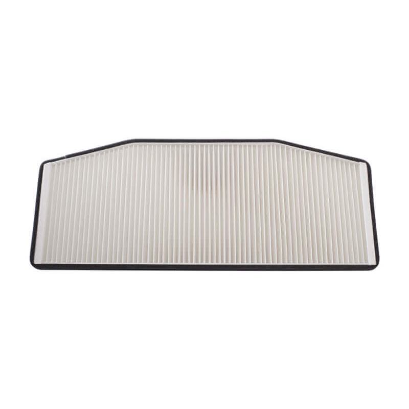 Filtro de Ar da Cabine para Peugeot 605 - Wega - AKX-35153