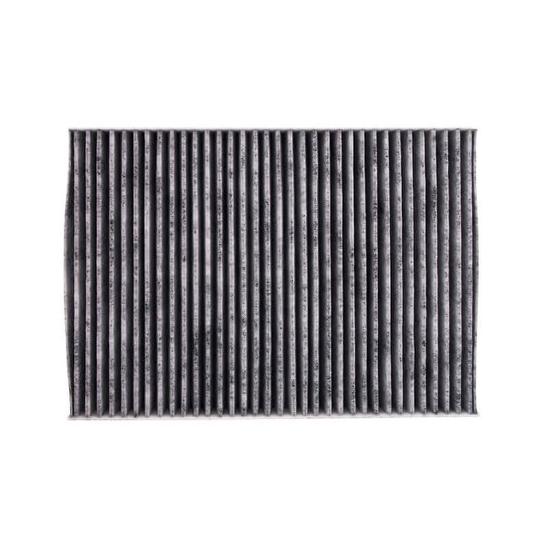FIltro de Ar Condicionado Cabine com Carvão Ativado - Wega - AKX-35132/C