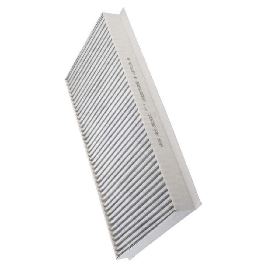 FIltro de Ar Condicionado Cabine com Carvão Ativado - Wega - AKX-35159/C
