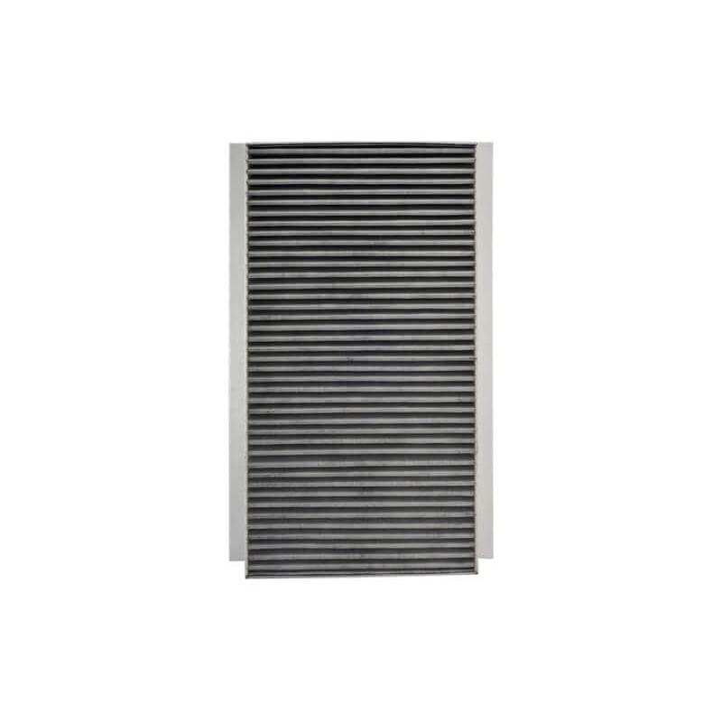 FIltro de Ar Condicionado Cabine com Carvão Ativado - Wega - AKX-35159/C