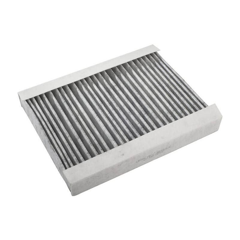 Filtro de Ar da Cabine com Carvão Ativado para Citroen Xsara e Xsara Picasso - Wega - AKX-35164/C