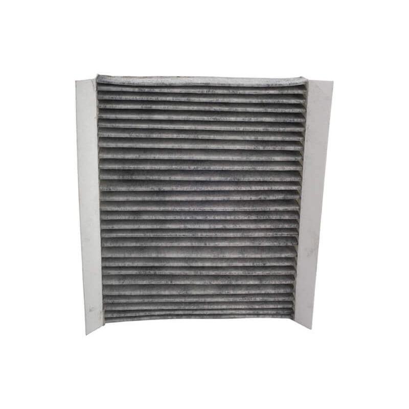 Filtro de Ar da Cabine com Carvão Ativado para Citroen Xsara e Xsara Picasso - Wega - AKX-35164/C