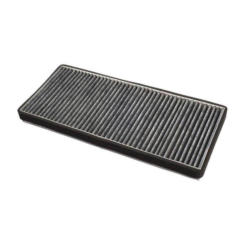 FIltro de Ar Condicionado Cabine com Carvão Ativado - Wega - AKX-35174/C