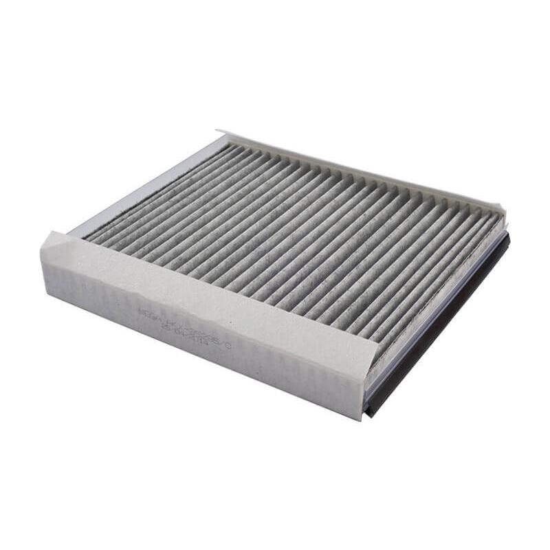 Filtro de Ar da Cabine com Carvão Ativado para Chevrolet Zafira - Wega - AKX-35285/C