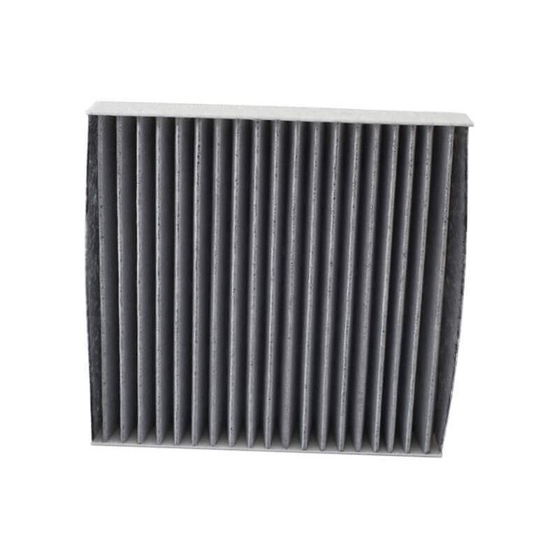 FIltro de Ar Condicionado Cabine com Carvão Ativado - Wega - AKX-35323/C