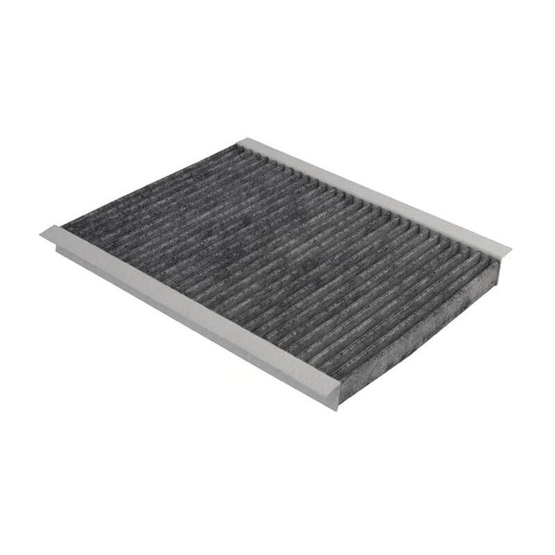 FIltro de Ar Condicionado Cabine com Carvão Ativado - Wega - AKX-35711/C