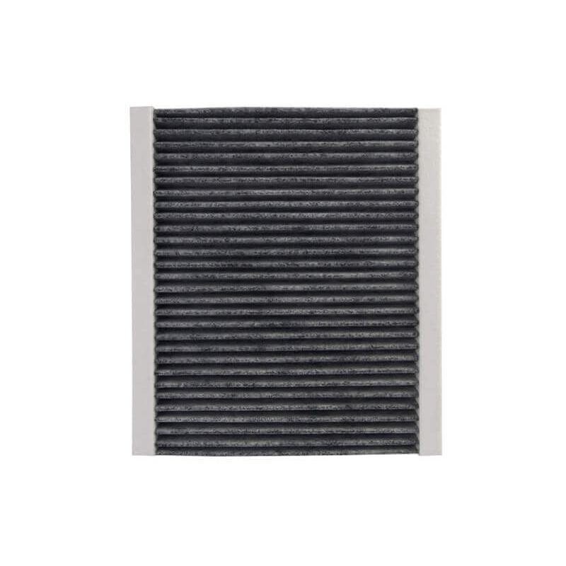 FIltro de Ar Condicionado Cabine com Carvão Ativado - Wega - AKX-35711/C
