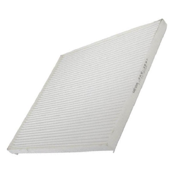 Filtro de Ar da Cabine para Alfa Romeo 164 - Wega - AKX-3597
