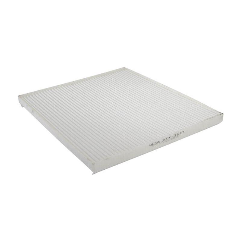 Filtro de Ar da Cabine para Alfa Romeo 164 - Wega - AKX-3597