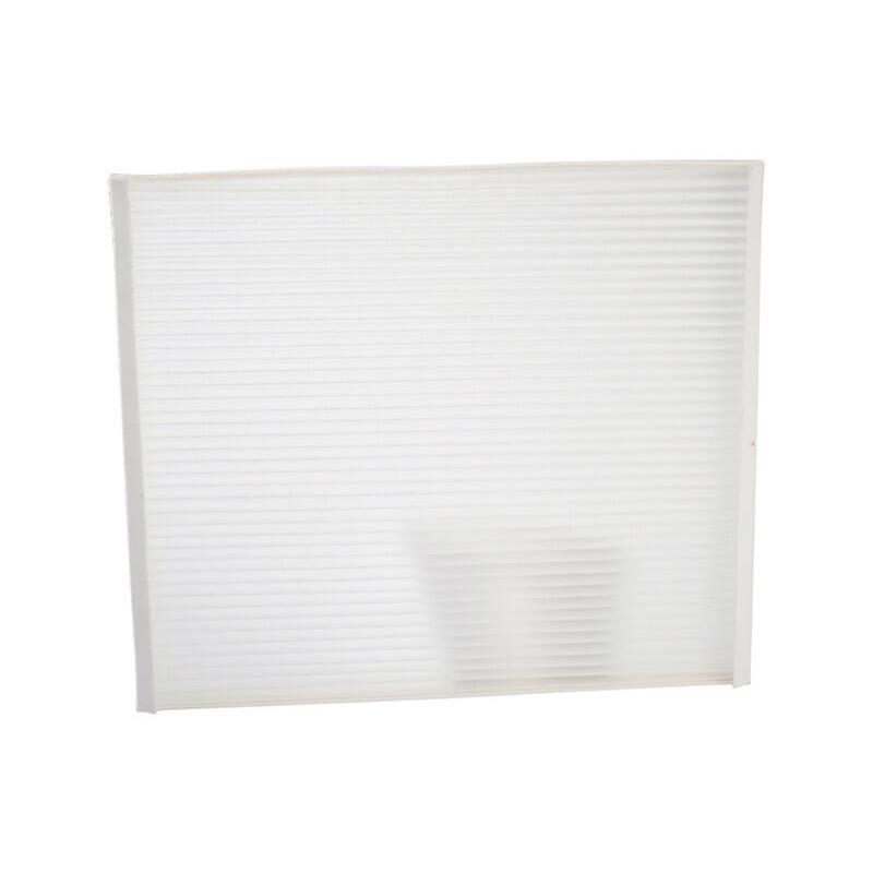 Filtro de Ar da Cabine para Alfa Romeo 164 - Wega - AKX-3597