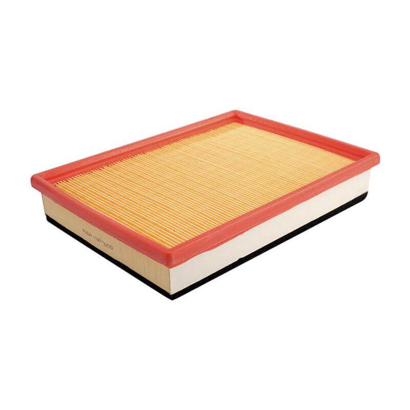 Filtro de Ar para Volvo 960 - Wega - FAP-3209