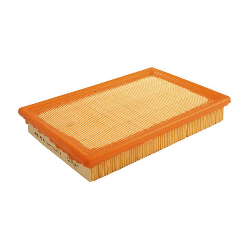 Filtro de Ar para Mazda 929 - Wega - FAP-3221