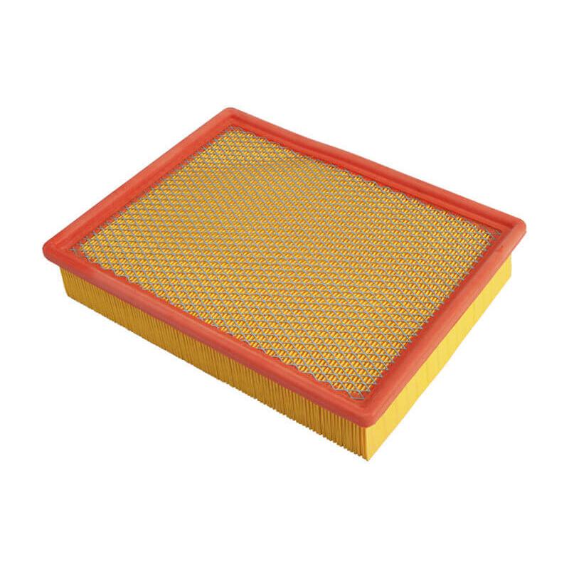 Filtro de Ar Cadillac Escalade e Chevrolet Suburban - Wega - FAP-3234/1