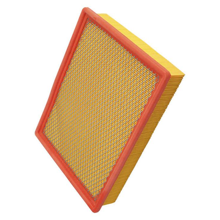 Filtro de Ar Cadillac Escalade e Chevrolet Suburban - Wega - FAP-3234/1