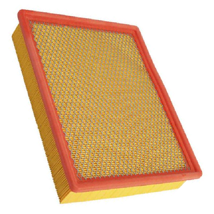 Filtro de Ar Cadillac Escalade e Chevrolet Suburban - Wega - FAP-3234/1