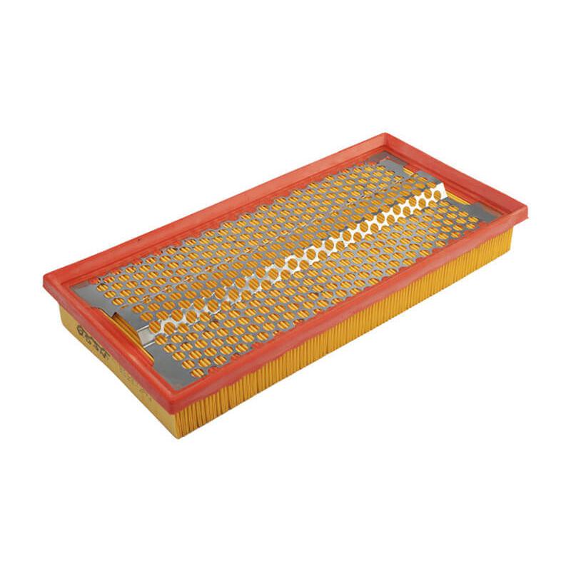 Filtro de Ar do Motor - Wega - FAP-3243