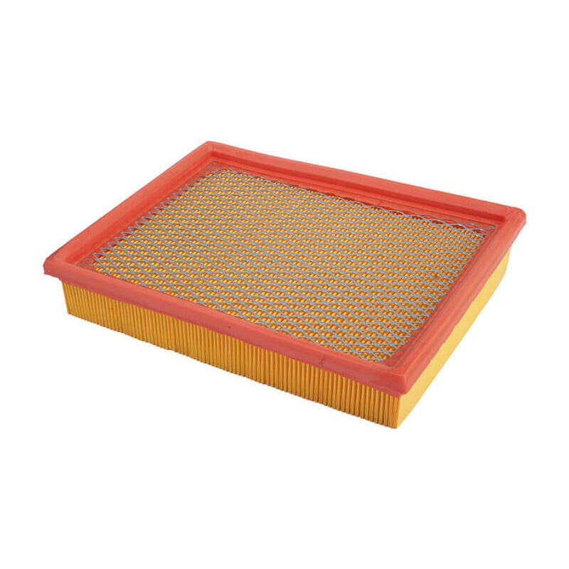 Filtro de Ar para Fiat Coupe - Wega - FAP-3601