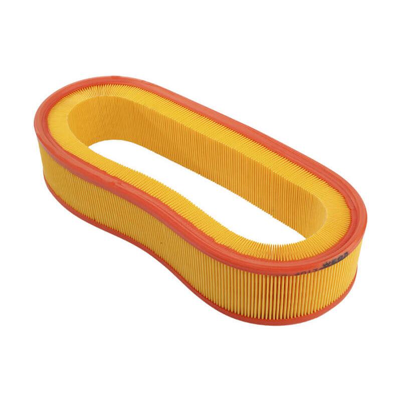 Filtro de Ar para Mercedes-Benz SL 300 - Wega - FAP-4013